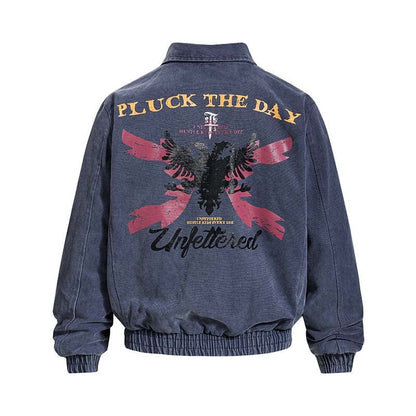 RDMCLOTHINGART tapestry hoodie DESIGNER TOPS-60045