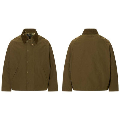 RDMCLOTHINGART tapestry hoodie DESIGNER TOPS-60046