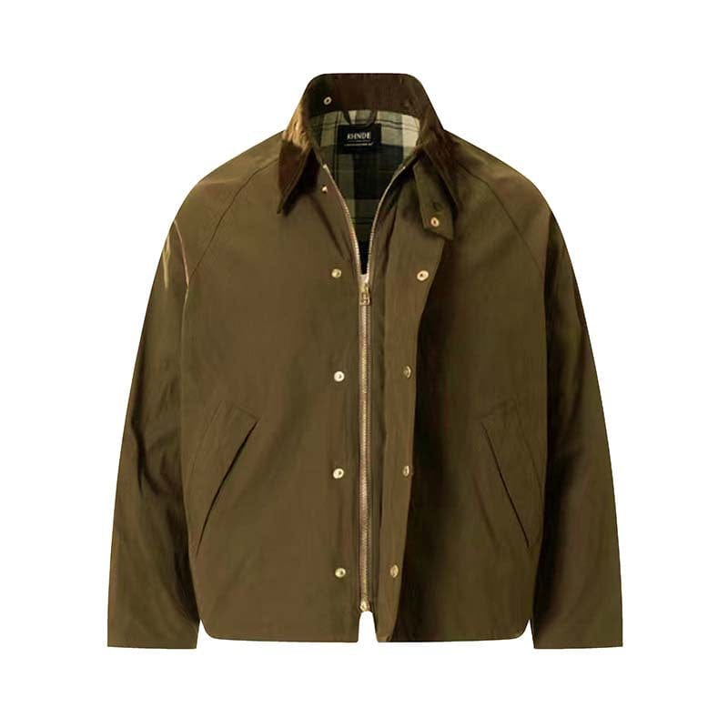 RDMCLOTHINGART tapestry hoodie DESIGNER TOPS-60046