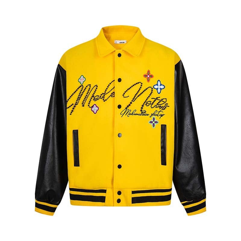 RDMCLOTHINGART tapestry hoodie DESIGNER TOPS-60047