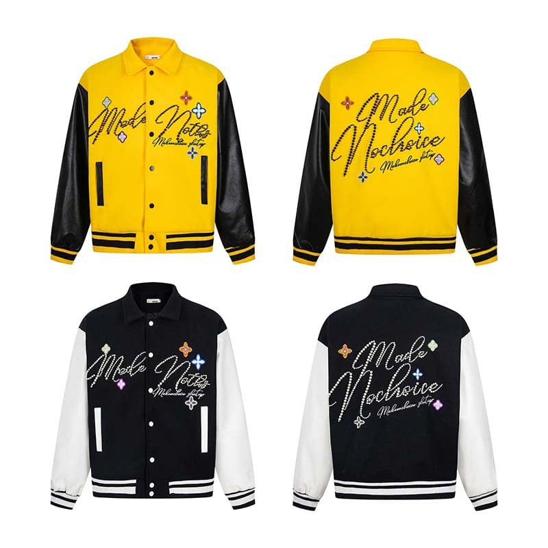 RDMCLOTHINGART tapestry hoodie DESIGNER TOPS-60047