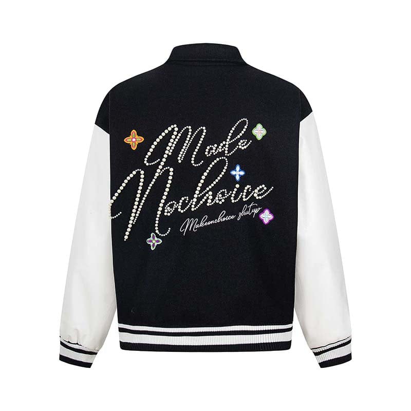 RDMCLOTHINGART tapestry hoodie DESIGNER TOPS-60047