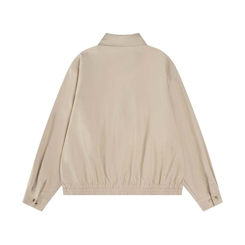 RDMCLOTHINGART tapestry hoodie DESIGNER TOPS-60048