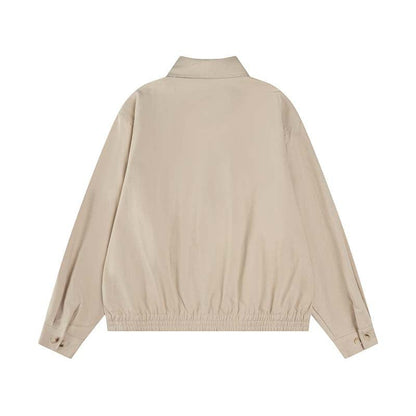 RDMCLOTHINGART tapestry hoodie DESIGNER TOPS-60048