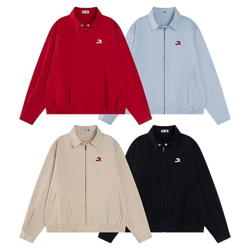 RDMCLOTHINGART tapestry hoodie DESIGNER TOPS-60048