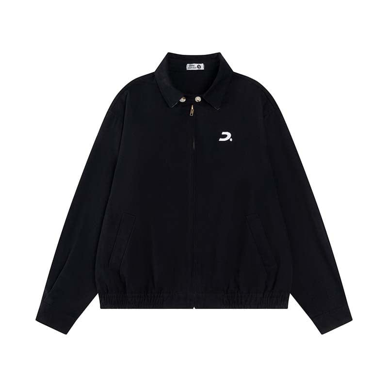 RDMCLOTHINGART tapestry hoodie DESIGNER TOPS-60048