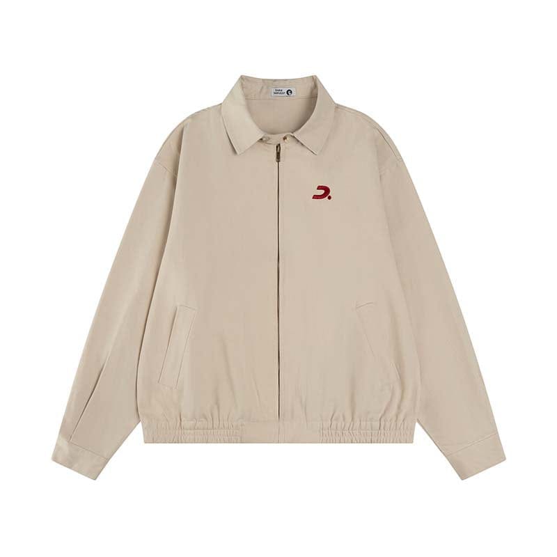 RDMCLOTHINGART tapestry hoodie DESIGNER TOPS-60048