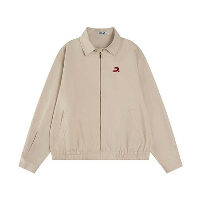 RDMCLOTHINGART tapestry hoodie DESIGNER TOPS-60048