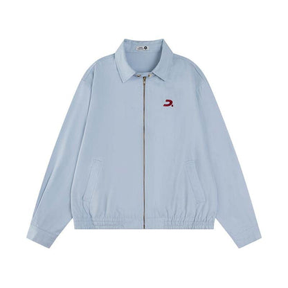 RDMCLOTHINGART tapestry hoodie DESIGNER TOPS-60048