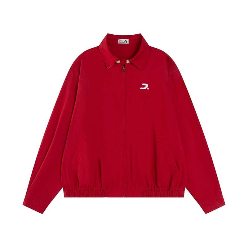 RDMCLOTHINGART tapestry hoodie DESIGNER TOPS-60048