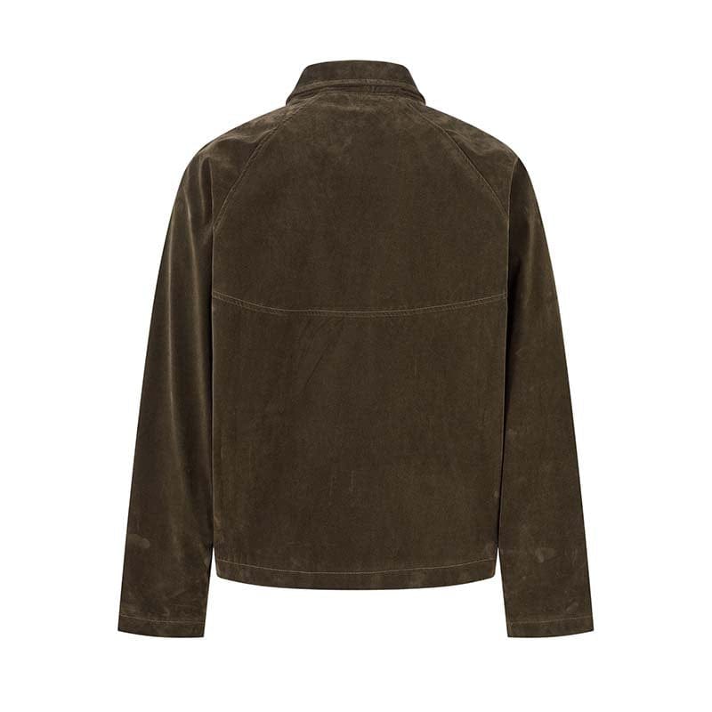 RDMCLOTHINGART tapestry hoodie DESIGNER TOPS-60049