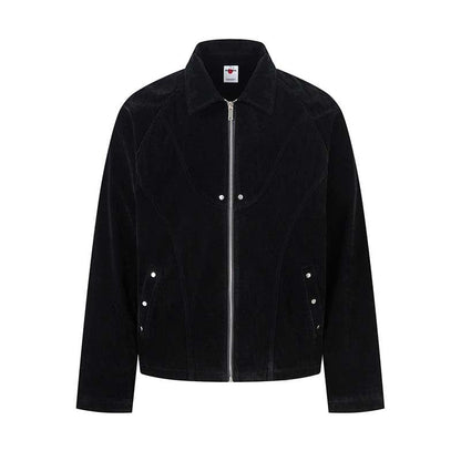 RDMCLOTHINGART tapestry hoodie DESIGNER TOPS-60049