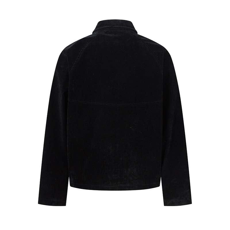 RDMCLOTHINGART tapestry hoodie DESIGNER TOPS-60049