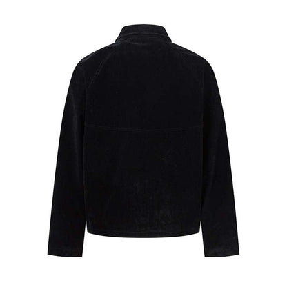 RDMCLOTHINGART tapestry hoodie DESIGNER TOPS-60049