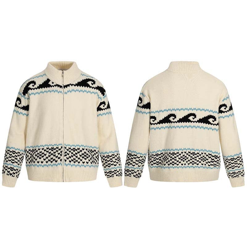 RDMCLOTHINGART tapestry hoodie DESIGNER TOPS-60050