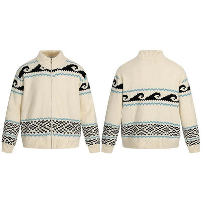 RDMCLOTHINGART tapestry hoodie DESIGNER TOPS-60050