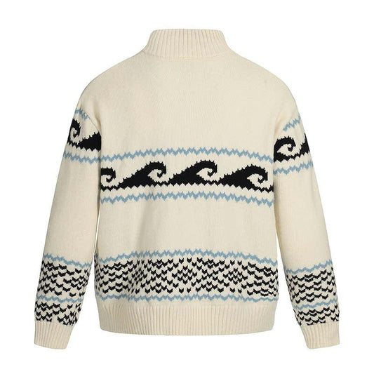 RDMCLOTHINGART tapestry hoodie DESIGNER TOPS-60050