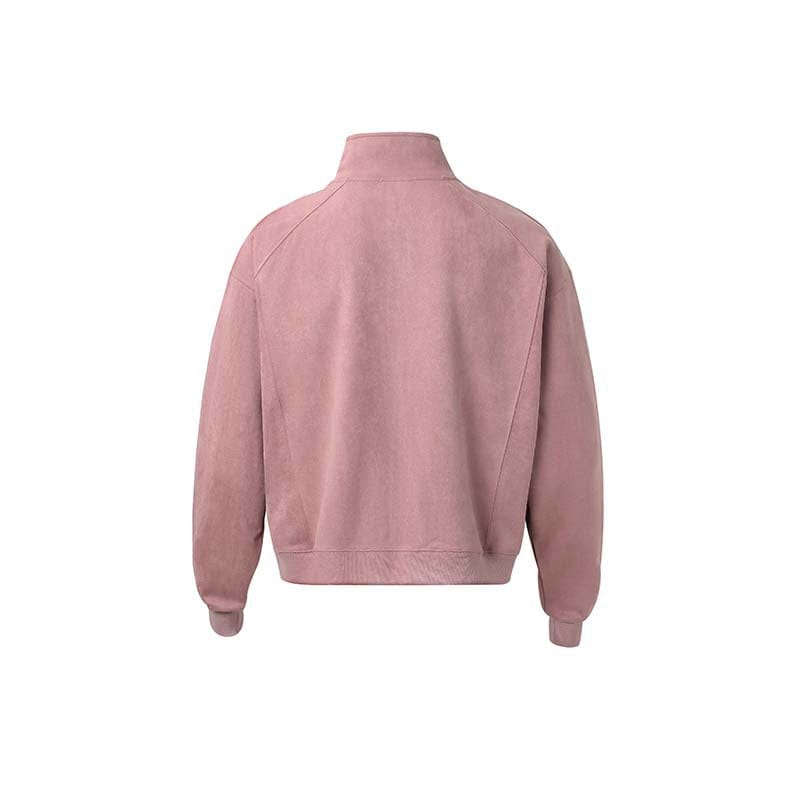 RDMCLOTHINGART tapestry hoodie DESIGNER TOPS-60051