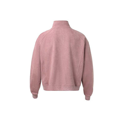 RDMCLOTHINGART tapestry hoodie DESIGNER TOPS-60051