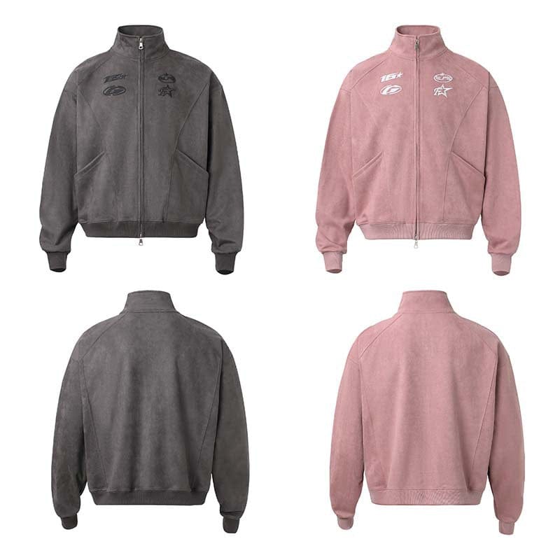 RDMCLOTHINGART tapestry hoodie DESIGNER TOPS-60051