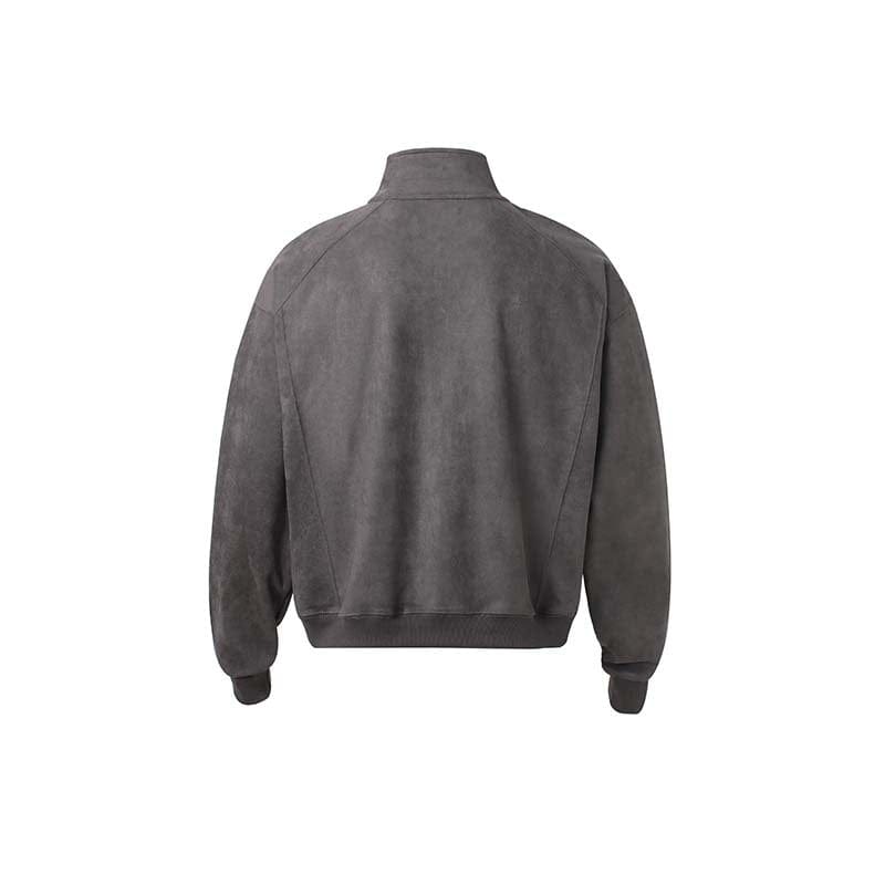 RDMCLOTHINGART tapestry hoodie DESIGNER TOPS-60051