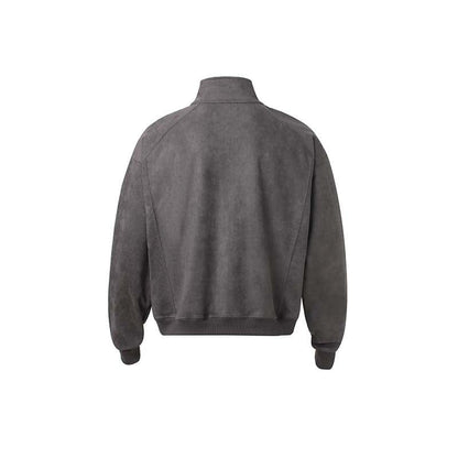 RDMCLOTHINGART tapestry hoodie DESIGNER TOPS-60051