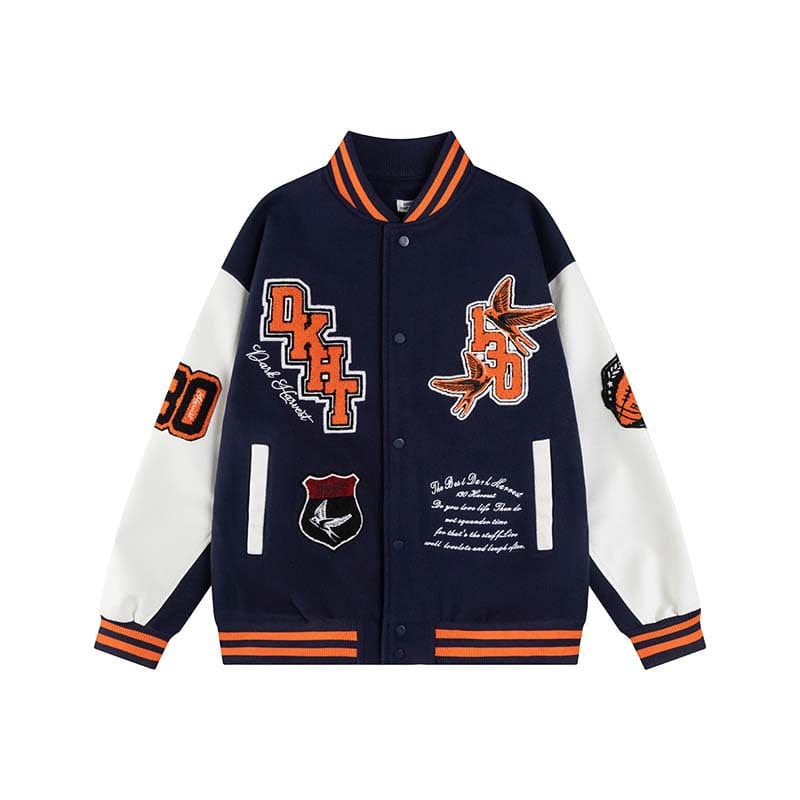 RDMCLOTHINGART tapestry hoodie DESIGNER TOPS-60052