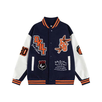 RDMCLOTHINGART tapestry hoodie DESIGNER TOPS-60052