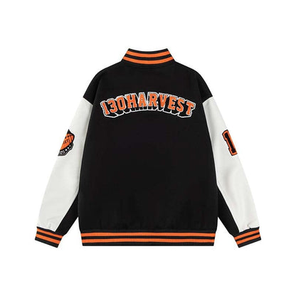 RDMCLOTHINGART tapestry hoodie DESIGNER TOPS-60052