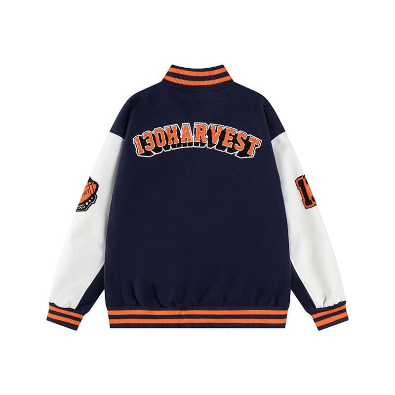 RDMCLOTHINGART tapestry hoodie DESIGNER TOPS-60052