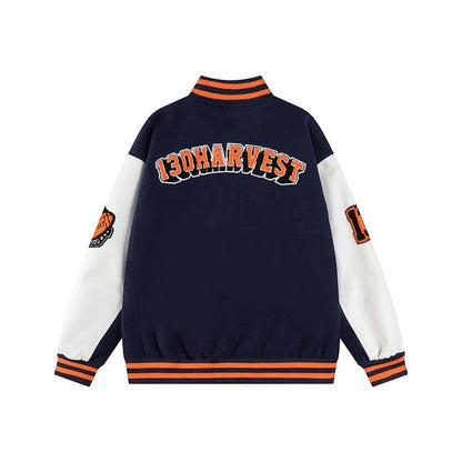 RDMCLOTHINGART tapestry hoodie DESIGNER TOPS-60052