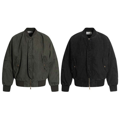 RDMCLOTHINGART tapestry hoodie DESIGNER TOPS-60054