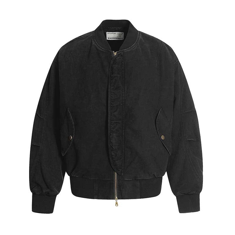 RDMCLOTHINGART tapestry hoodie DESIGNER TOPS-60054