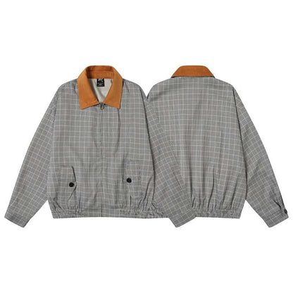 RDMCLOTHINGART tapestry hoodie DESIGNER TOPS-60055