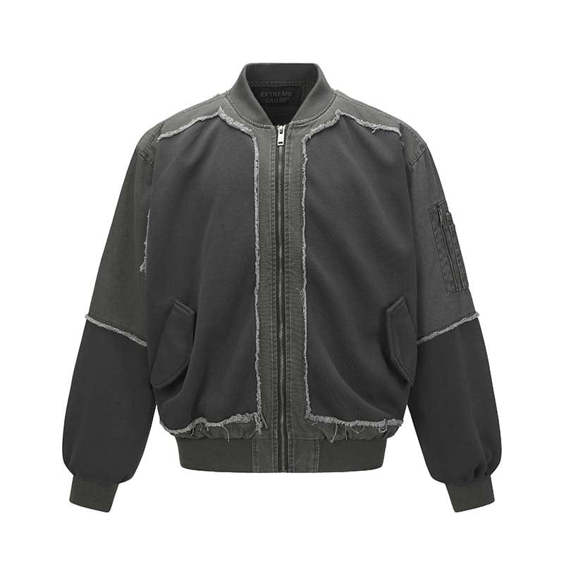 RDMCLOTHINGART tapestry hoodie DESIGNER TOPS-60057