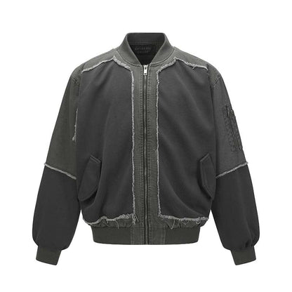 RDMCLOTHINGART tapestry hoodie DESIGNER TOPS-60057