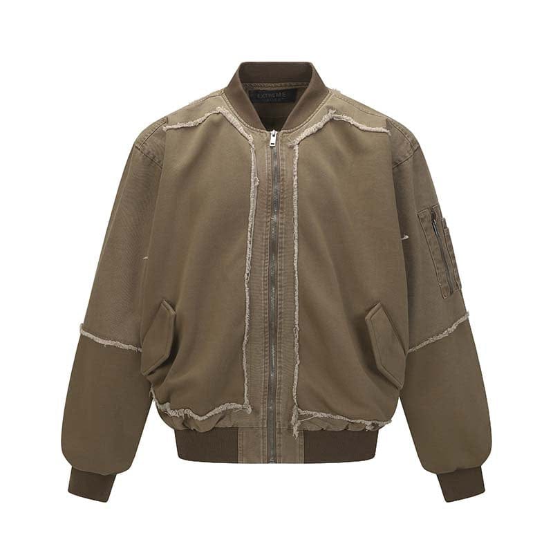 RDMCLOTHINGART tapestry hoodie DESIGNER TOPS-60057