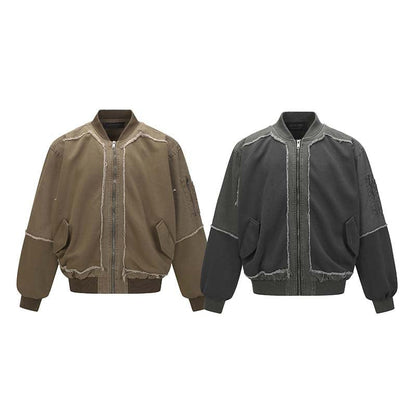 RDMCLOTHINGART tapestry hoodie DESIGNER TOPS-60057