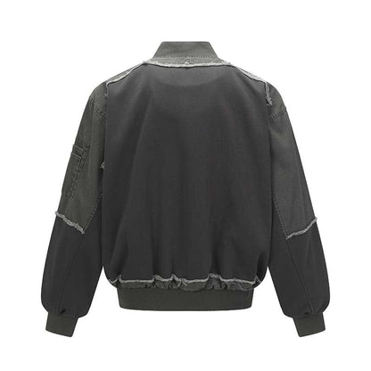 RDMCLOTHINGART tapestry hoodie DESIGNER TOPS-60057