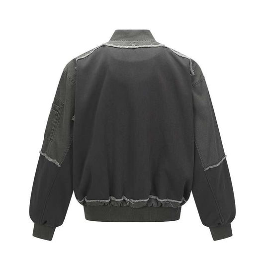 RDMCLOTHINGART tapestry hoodie DESIGNER TOPS-60057