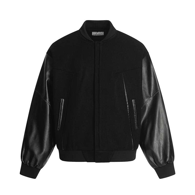 RDMCLOTHINGART tapestry hoodie DESIGNER TOPS-60058