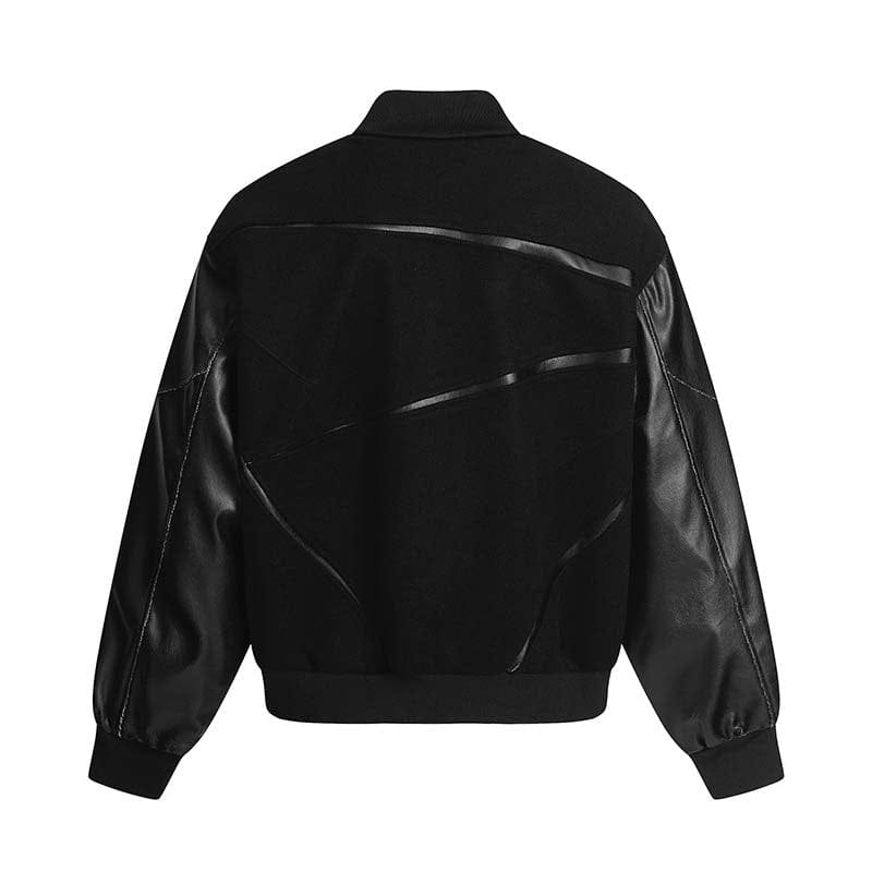 RDMCLOTHINGART tapestry hoodie DESIGNER TOPS-60058