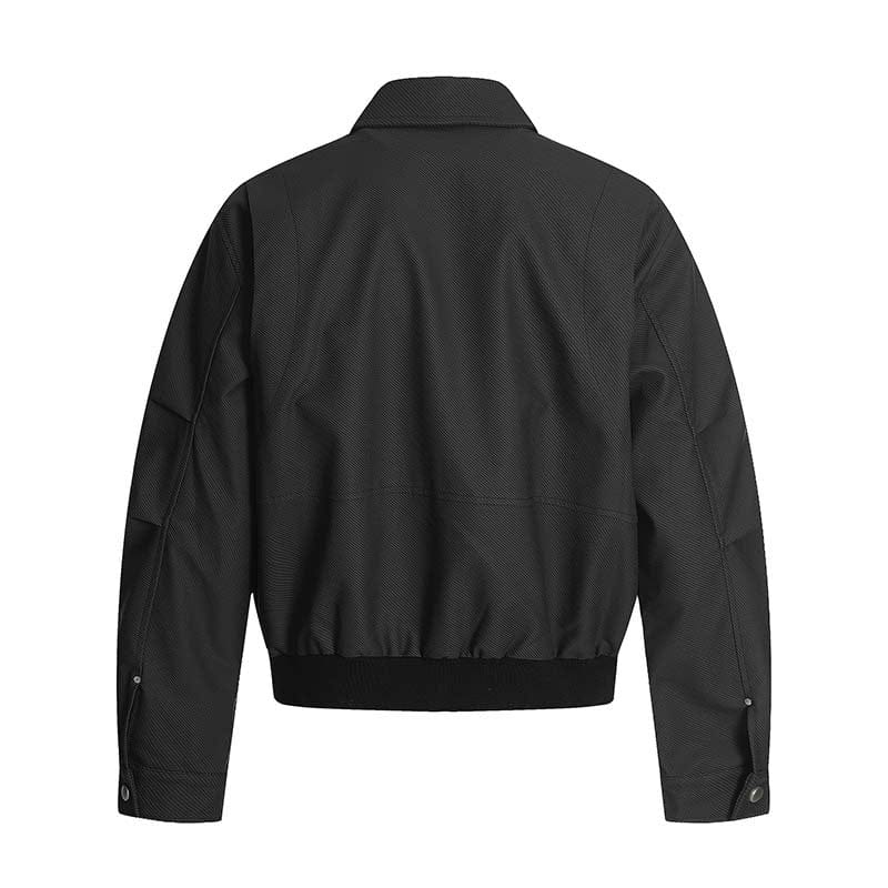 RDMCLOTHINGART tapestry hoodie DESIGNER TOPS-60059