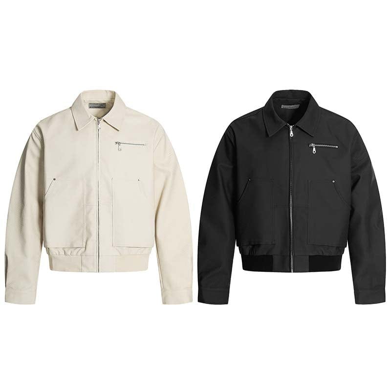 RDMCLOTHINGART tapestry hoodie DESIGNER TOPS-60059