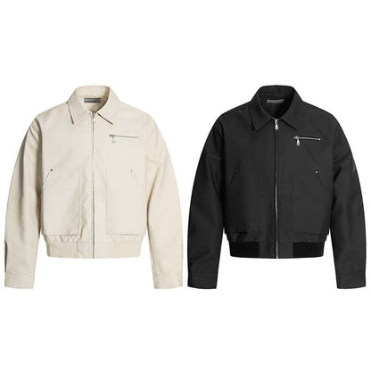 RDMCLOTHINGART tapestry hoodie DESIGNER TOPS-60059