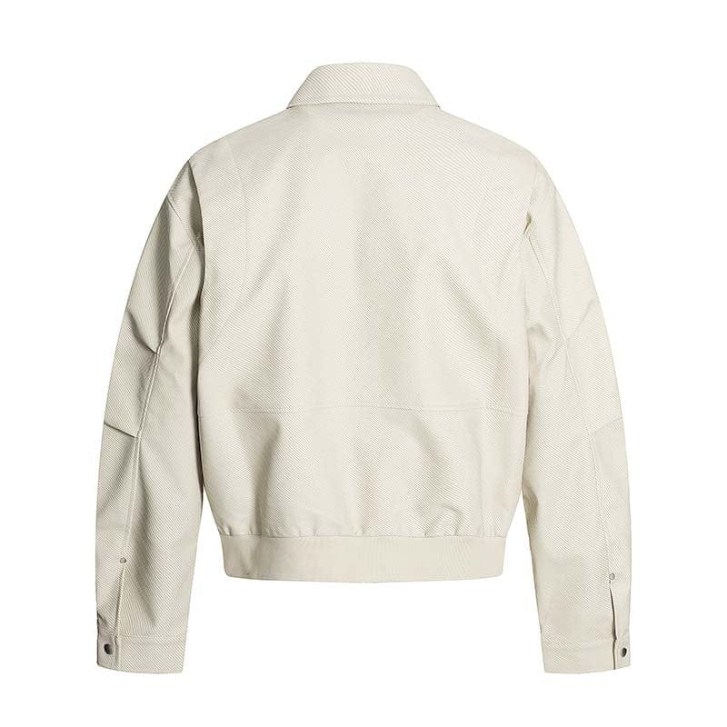 RDMCLOTHINGART tapestry hoodie DESIGNER TOPS-60059