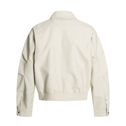 RDMCLOTHINGART tapestry hoodie DESIGNER TOPS-60059