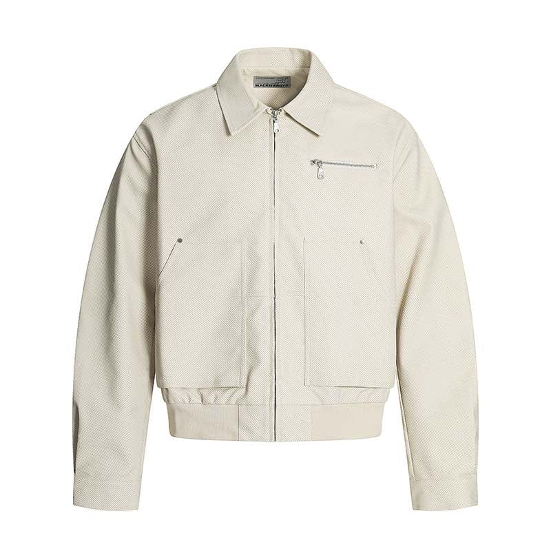 RDMCLOTHINGART tapestry hoodie DESIGNER TOPS-60059