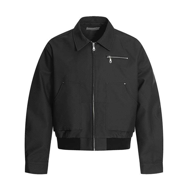 RDMCLOTHINGART tapestry hoodie DESIGNER TOPS-60059