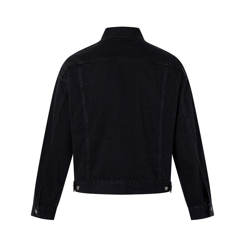 RDMCLOTHINGART tapestry hoodie DESIGNER TOPS-60060